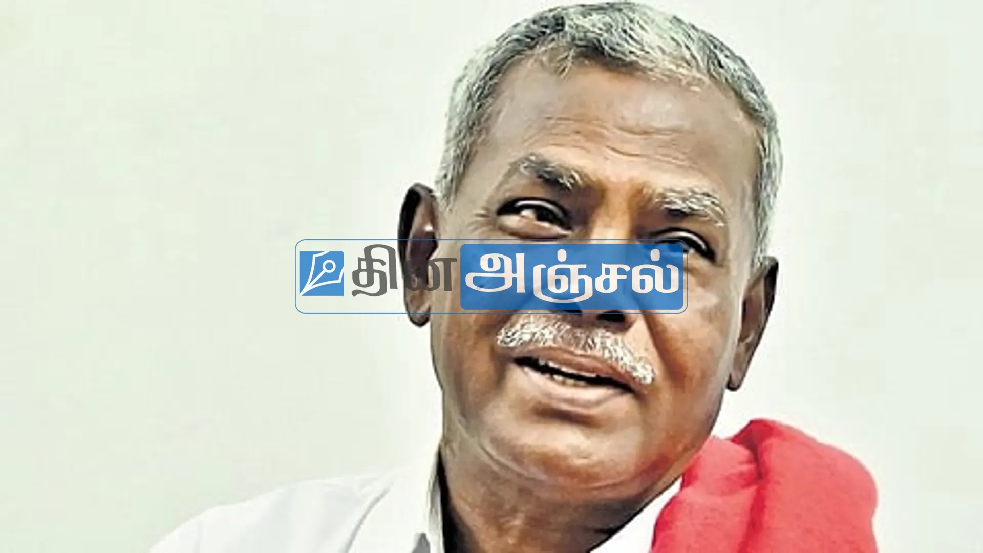 மக்கள் நலனுக்கு எதிராகச் செயல்பட்டால் ஆதரவு வாபஸ்: தமிழக வெற்றி கழகத்திற்கு சிபிஎம் எச்சரிக்கை