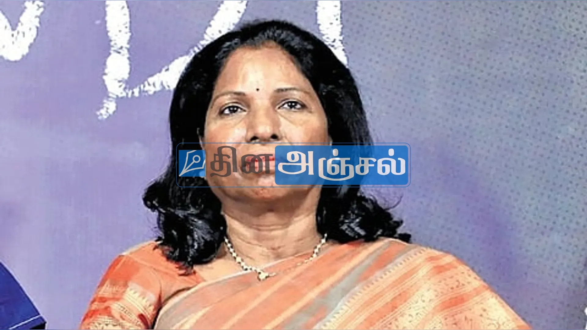 போச்சம்பள்ளி சிப்காட் தொழிற்பேட்டையின் தற்போதைய நிலை: உள்ளூர் மக்களின் வாழ்வாதார பாதிப்புகள் குறித்த ஆய்வு