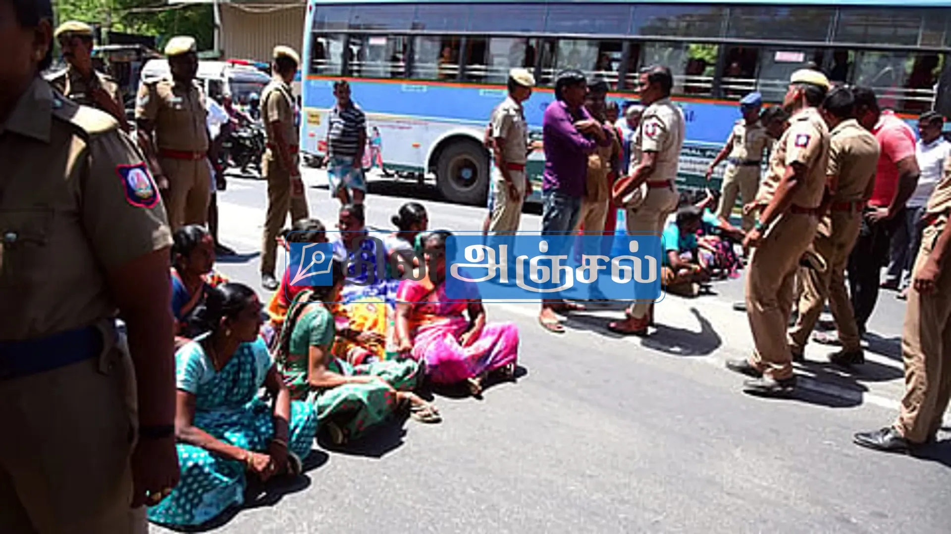 தூத்துக்குடி காவல் மரணம்: முதலமைச்சர் விஜய்யின் மௌனம் குறித்து எதிர்க்கட்சிகள் கடும் விமர்சனம்